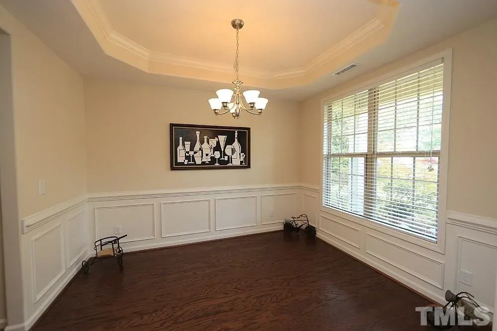 35c628a811b054c1e0dae725ae8c45bbl-m2428241213rd-w1280_h960