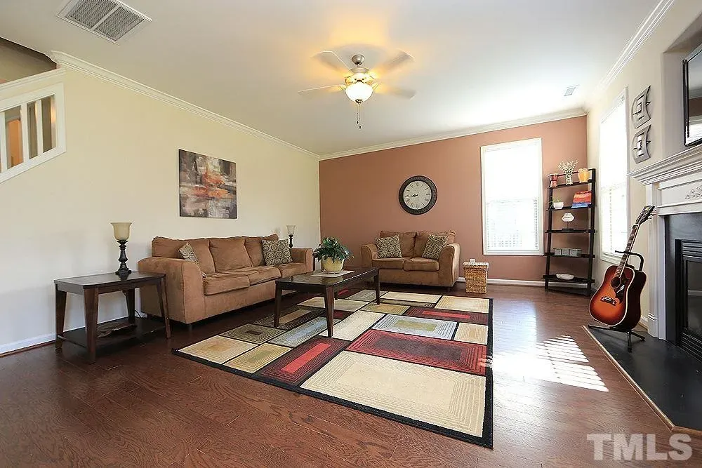 35c628a811b054c1e0dae725ae8c45bbl-m2509641360rd-w1280_h960