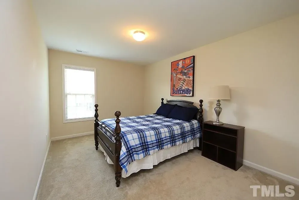 35c628a811b054c1e0dae725ae8c45bbl-m2827622262rd-w1280_h960