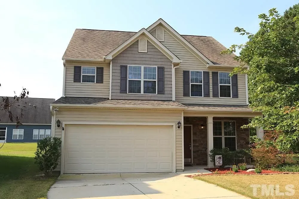 35c628a811b054c1e0dae725ae8c45bbl-m3279902678rd-w1280_h960