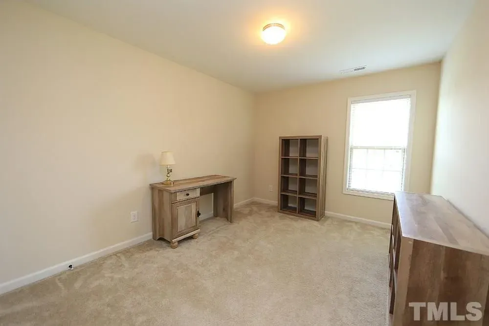 35c628a811b054c1e0dae725ae8c45bbl-m4210124194rd-w1280_h960