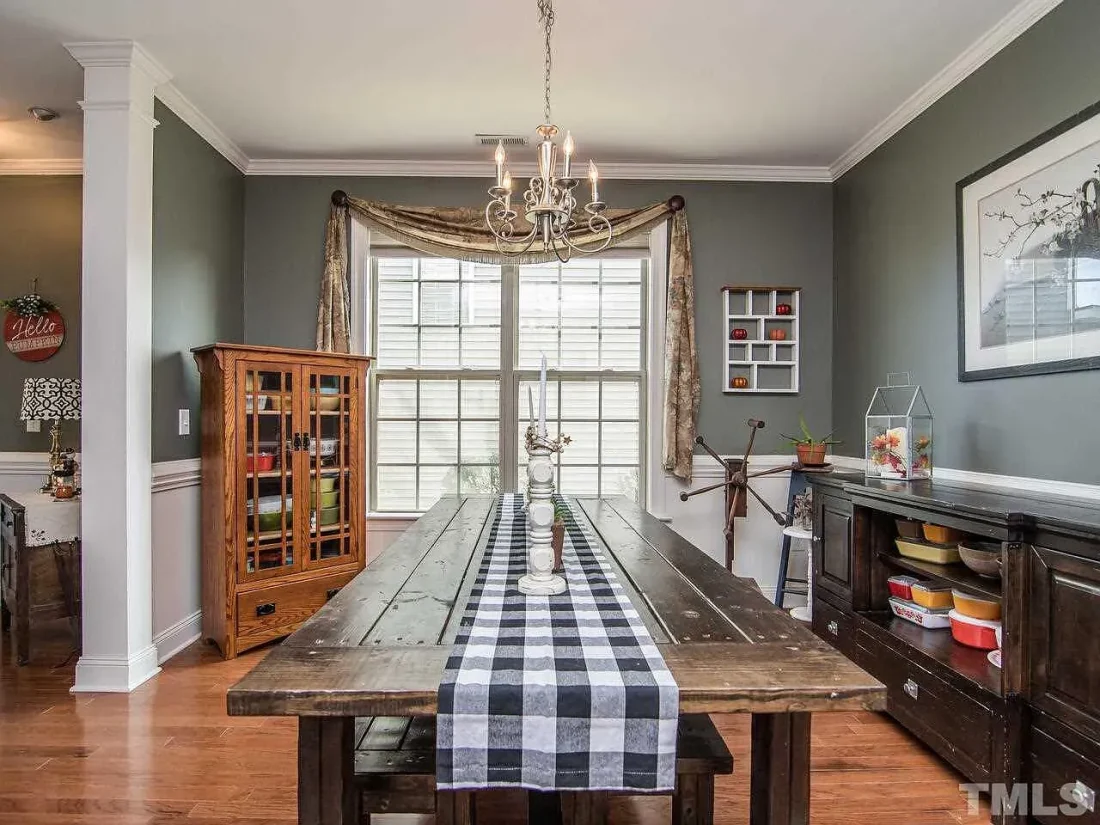 3d35b017e4d3f098088381989a1d8953-uncropped_scaled_within_1344_1008