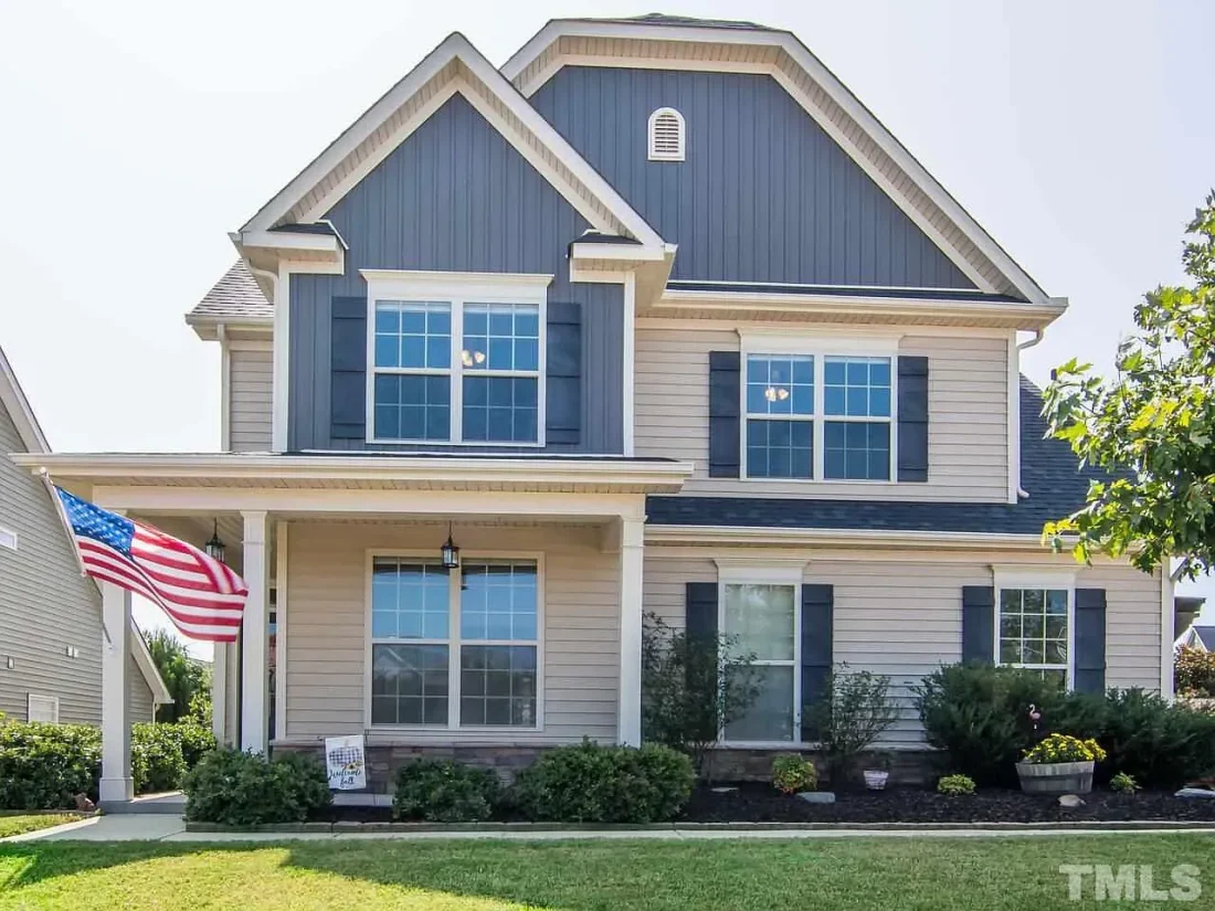 04ce3d47aee02fe1262e2549f0c0a619-uncropped_scaled_within_1344_1008