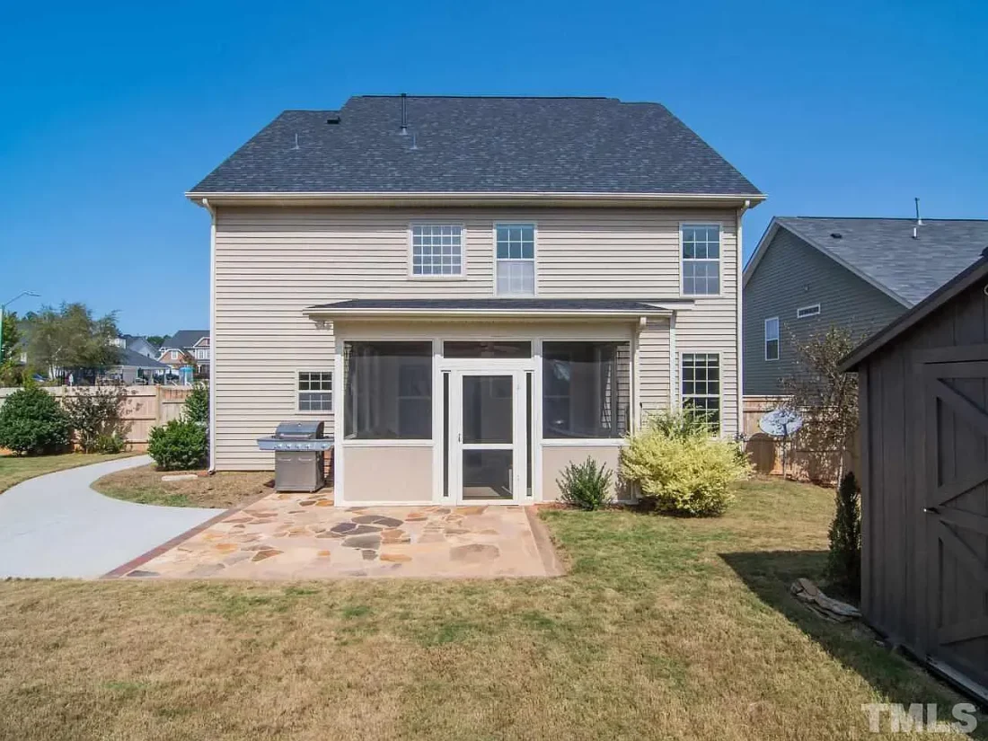 6fcf5f953d69a0950e76d3d80f7c961e-uncropped_scaled_within_1536_1152