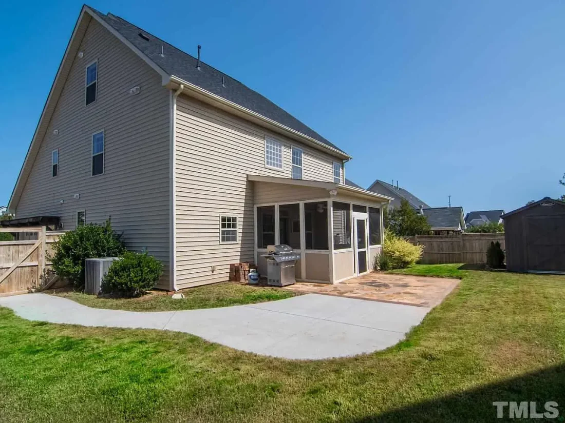 033d4783affe2d34b397d7e811cdead9-uncropped_scaled_within_1344_1008