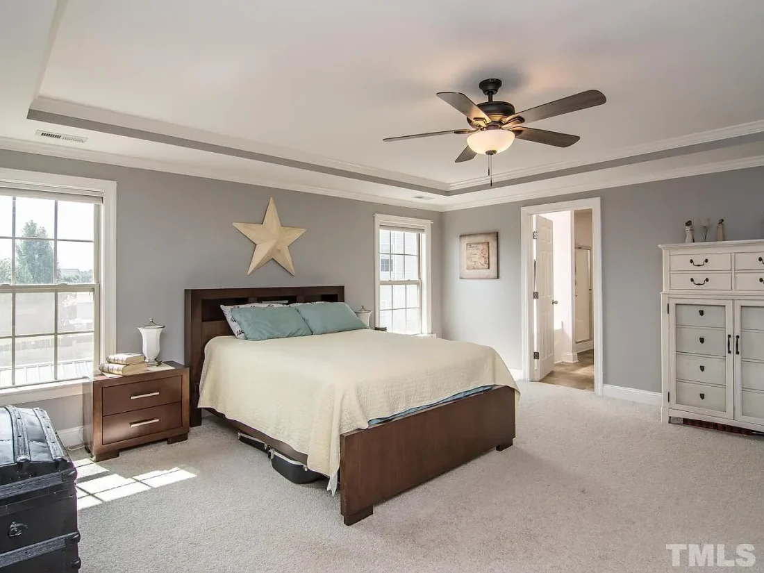 703bb79d4cb439c5d3db7d39708eda88-uncropped_scaled_within_1344_1008