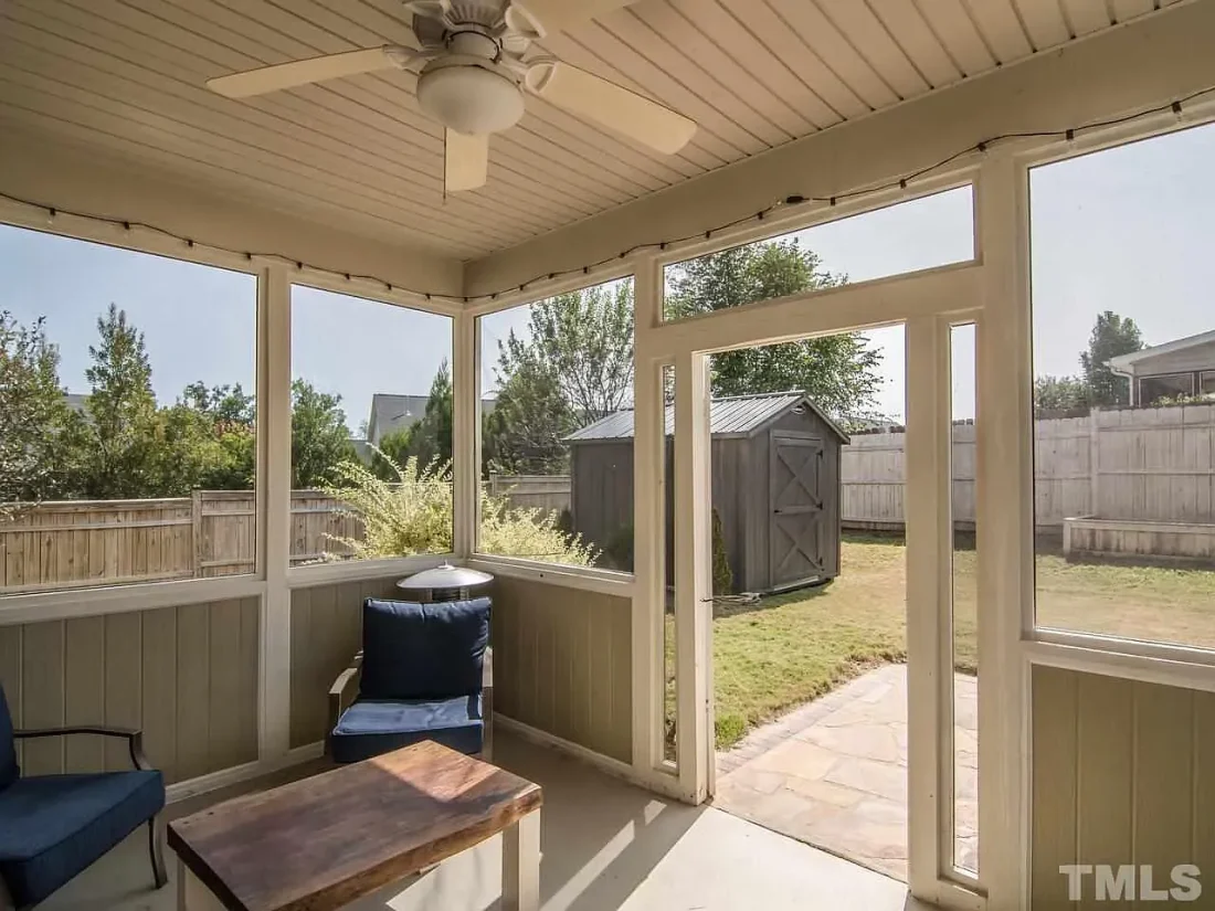 4794fc95a941f573169a17681a72e9f1-uncropped_scaled_within_1536_1152