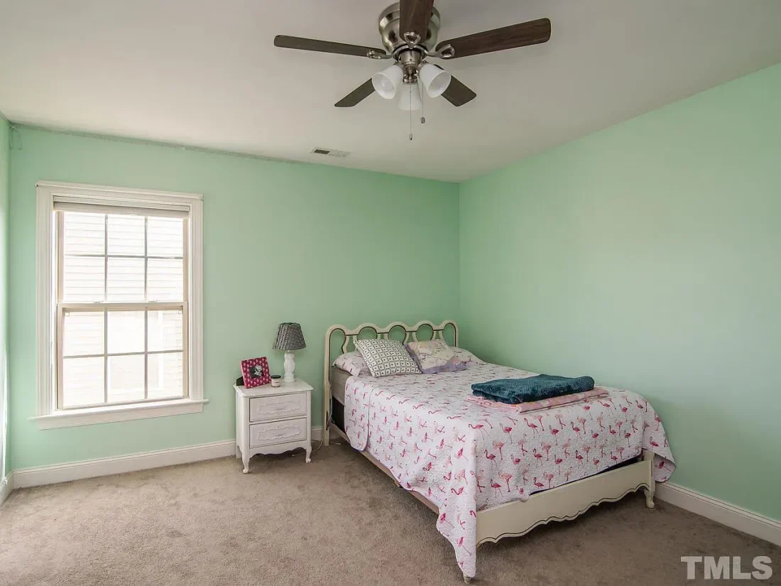 a6356970f8206281d620e6e07bad4b25-uncropped_scaled_within_1344_1008