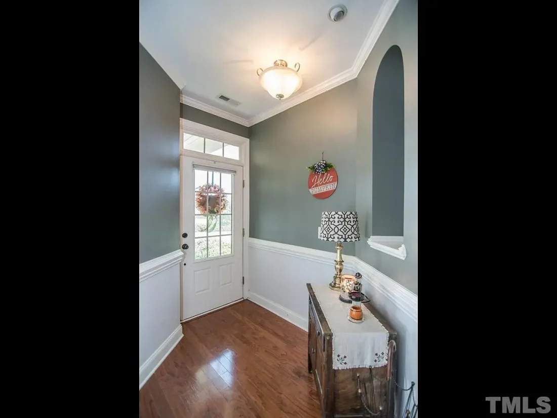 d69ca4328ebaae7edd5cc6339a4d908b-uncropped_scaled_within_1344_1008