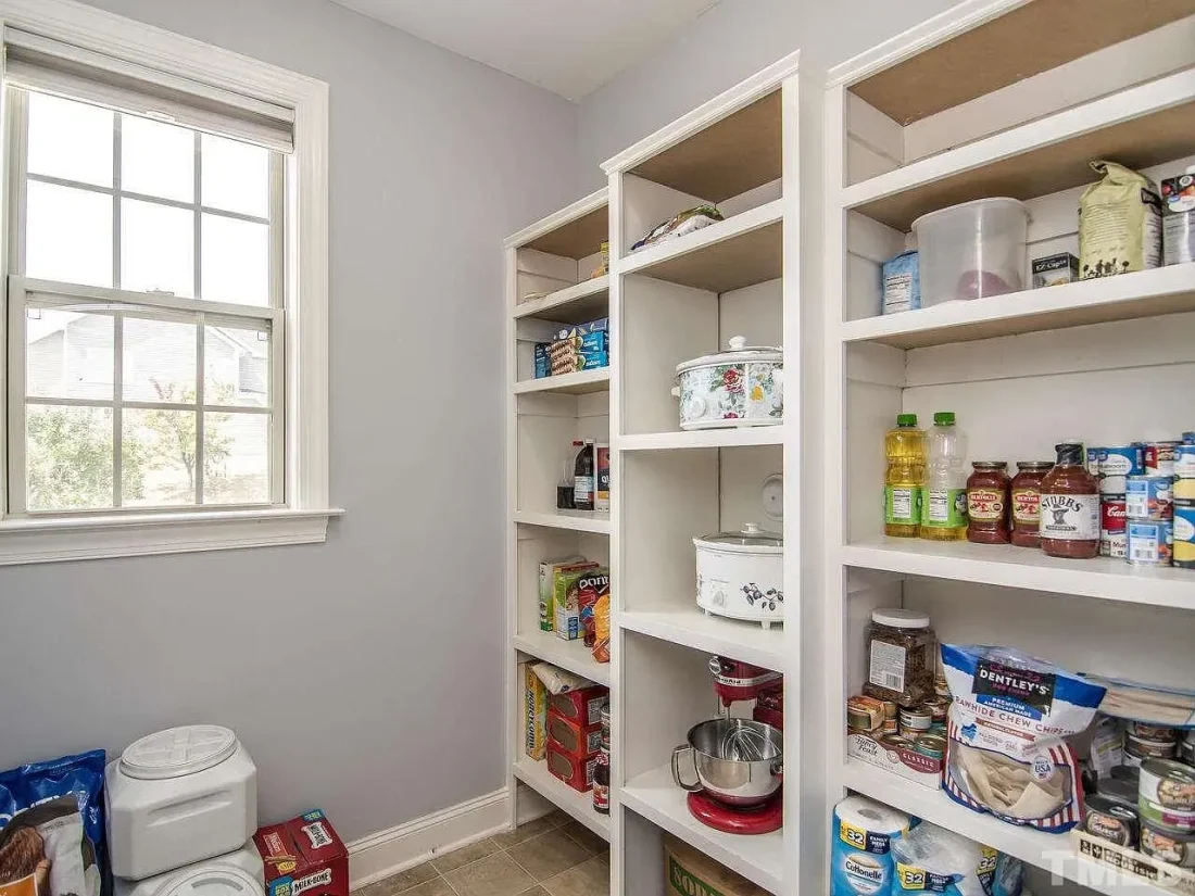 f300656a0c02402bd9aabca38ced1328-uncropped_scaled_within_1344_1008