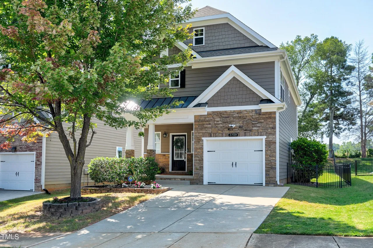 STARTER CRAFTSMAN (1)