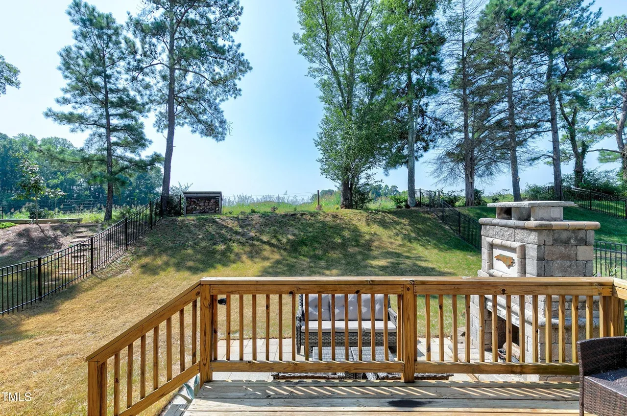 STARTER CRAFTSMAN (2)