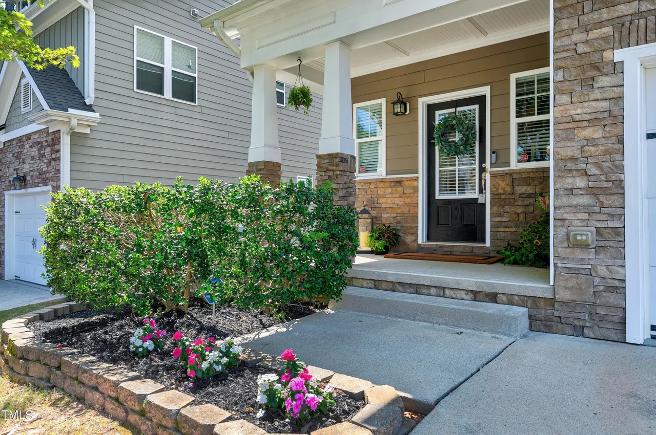 STARTER CRAFTSMAN (3)