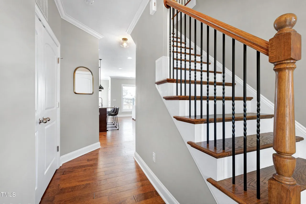 STARTER CRAFTSMAN (4)