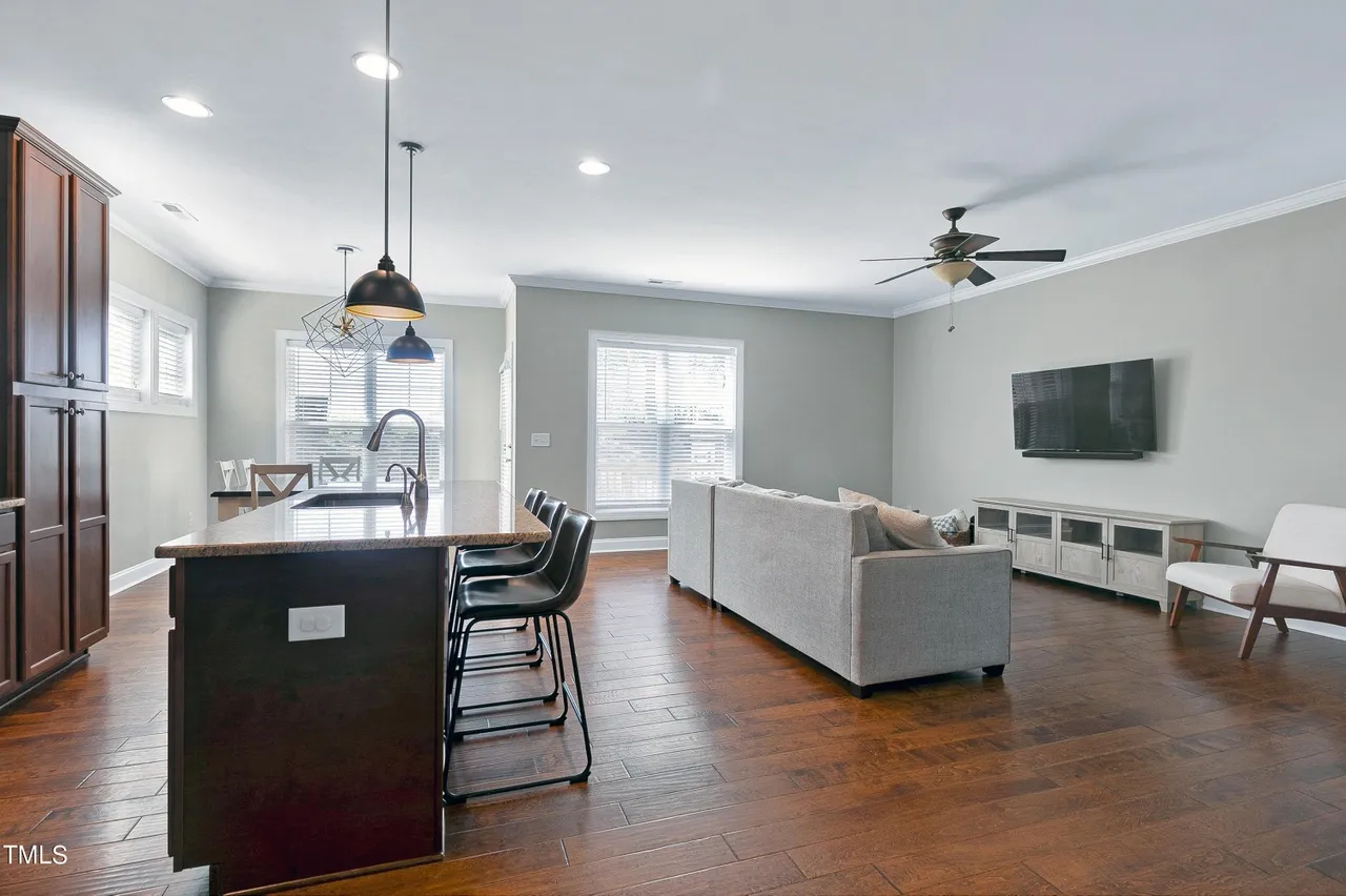 STARTER CRAFTSMAN (5)