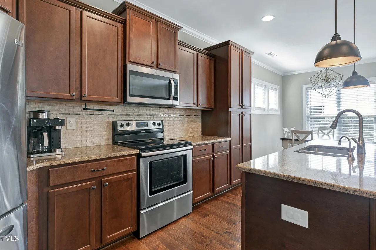 STARTER CRAFTSMAN (6)