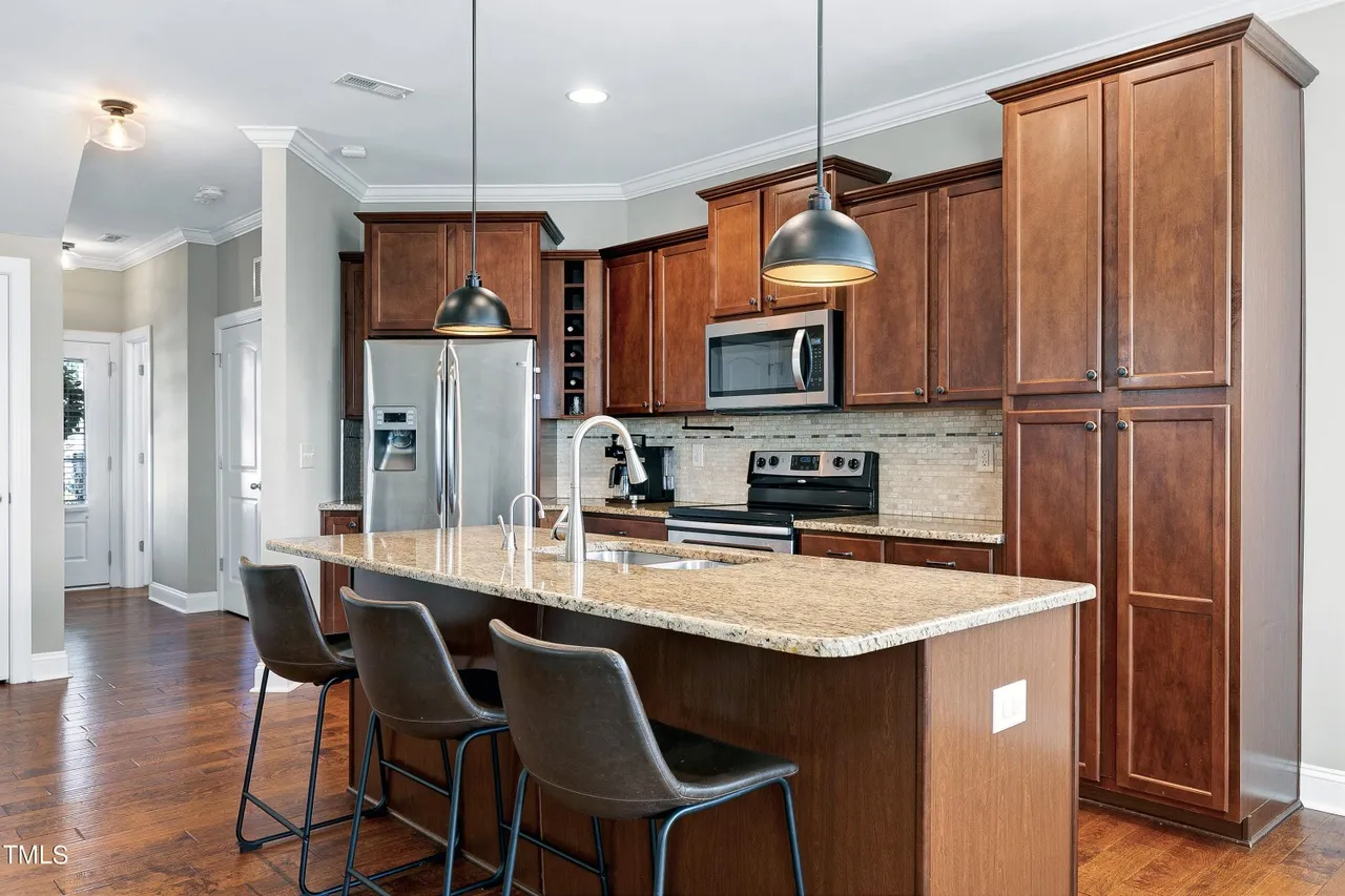 STARTER CRAFTSMAN (8)