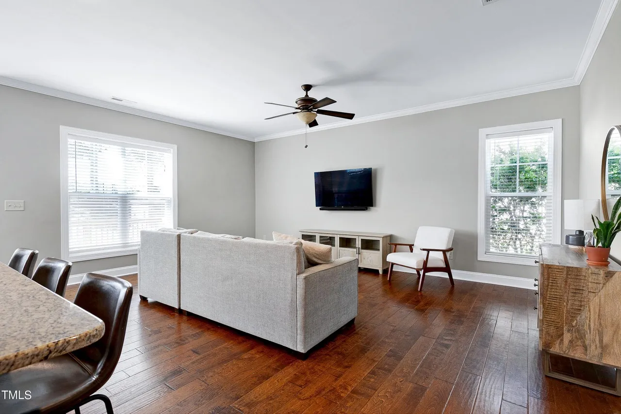 STARTER CRAFTSMAN (10)