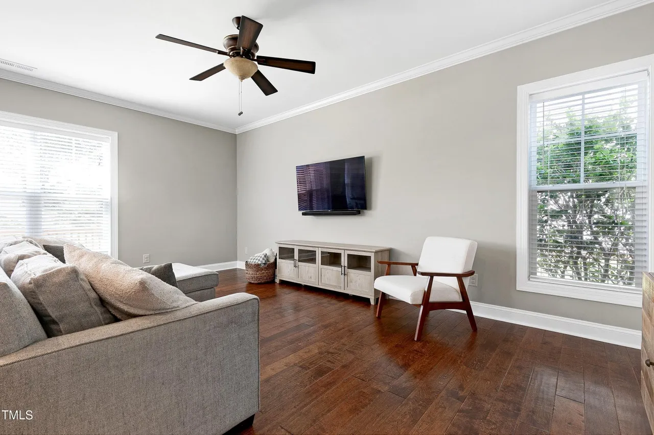 STARTER CRAFTSMAN (11)