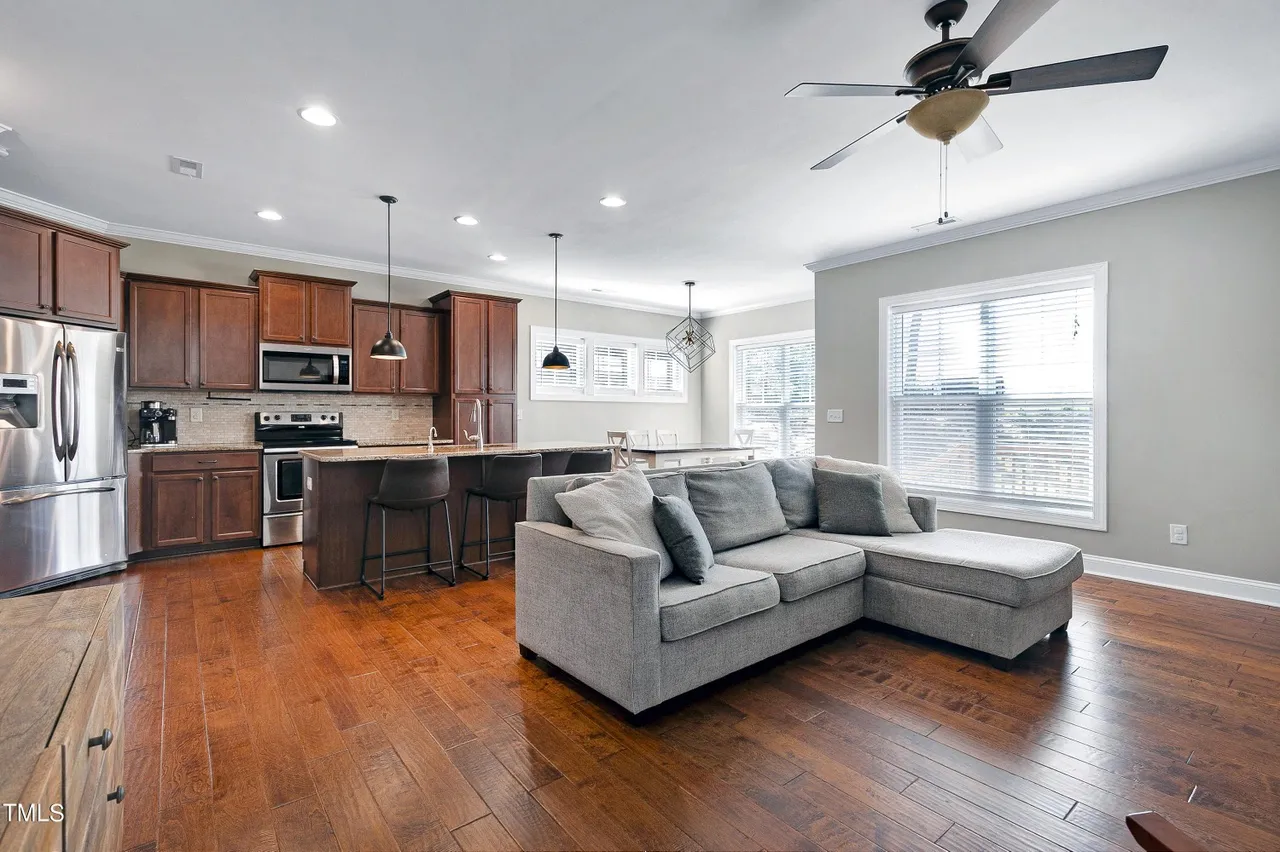 STARTER CRAFTSMAN (12)