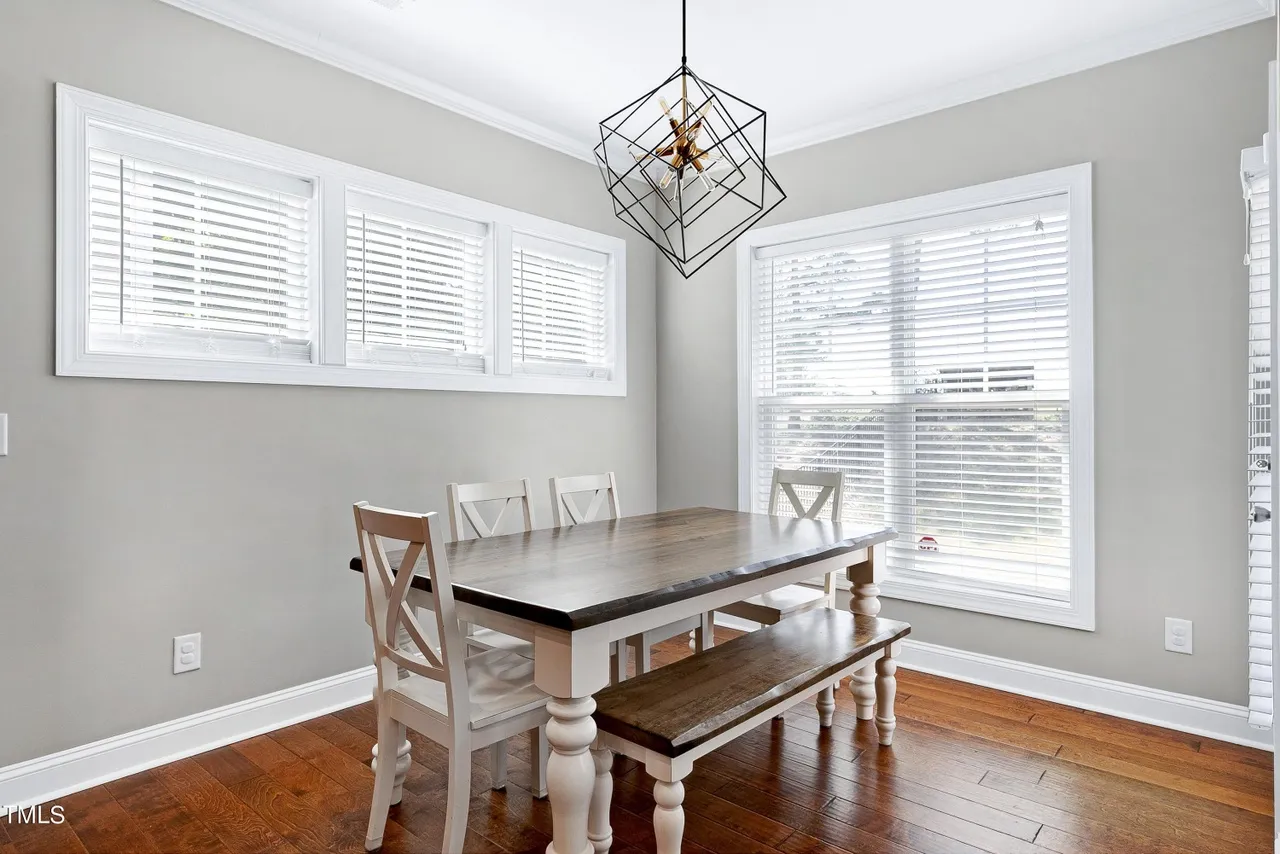 STARTER CRAFTSMAN (13)