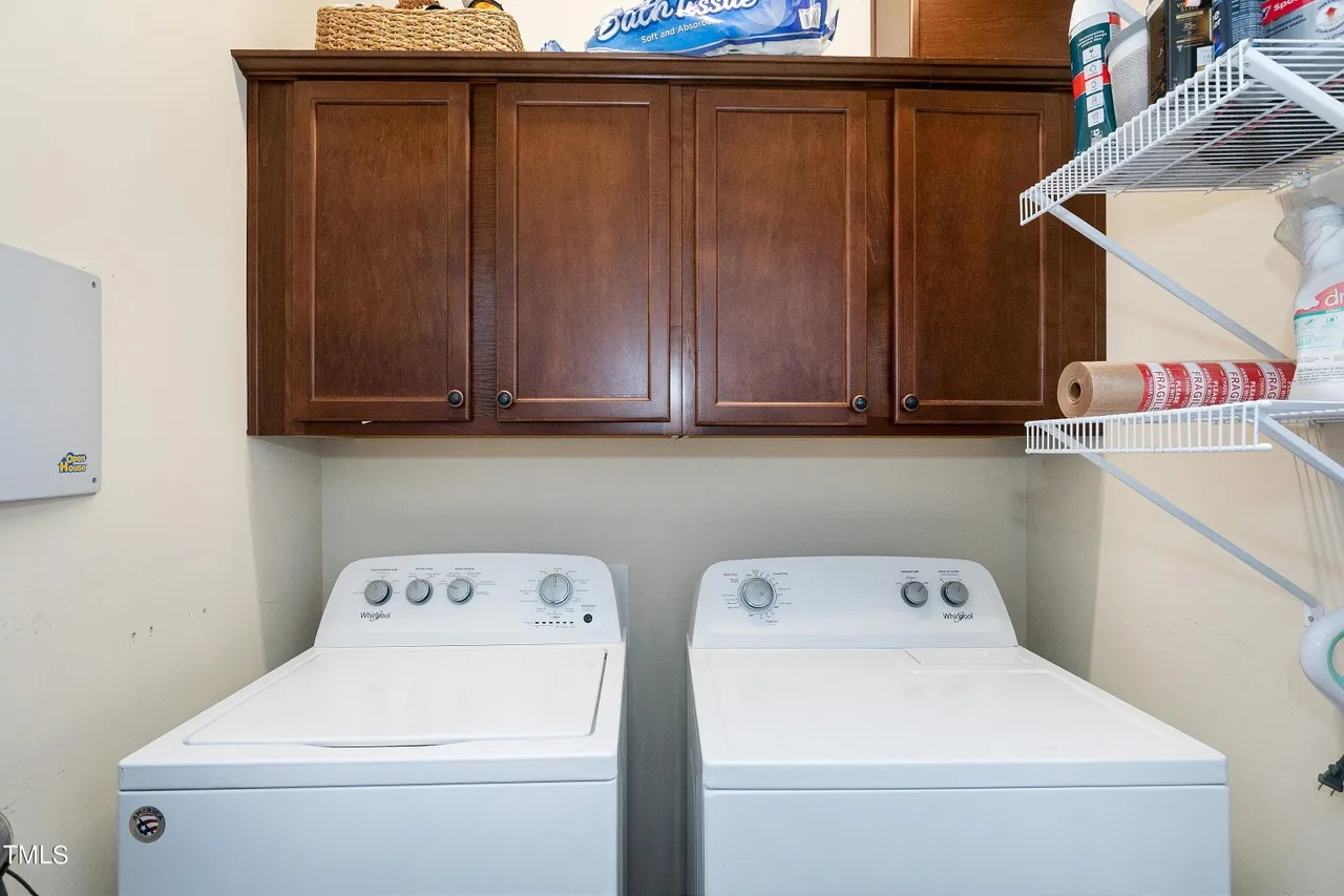 STARTER CRAFTSMAN (14)