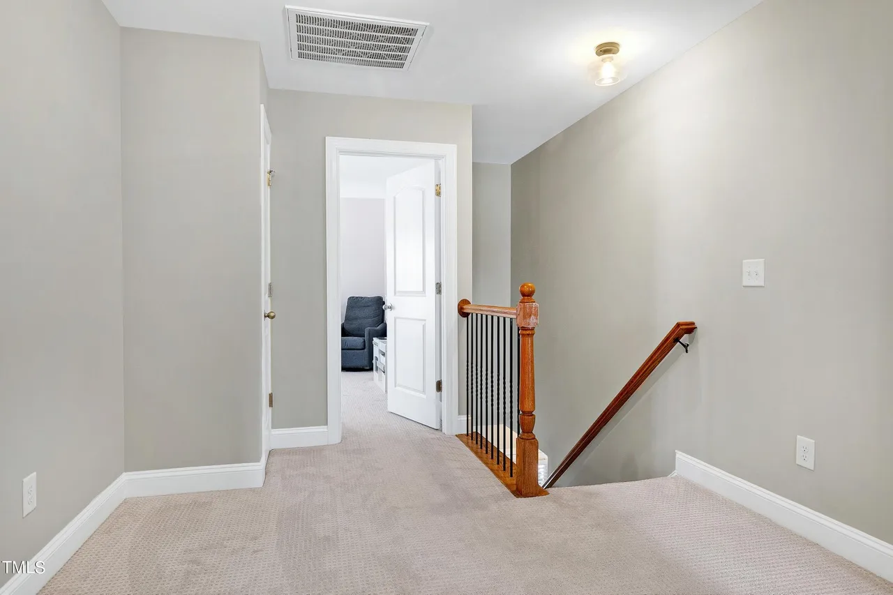 STARTER CRAFTSMAN (15)