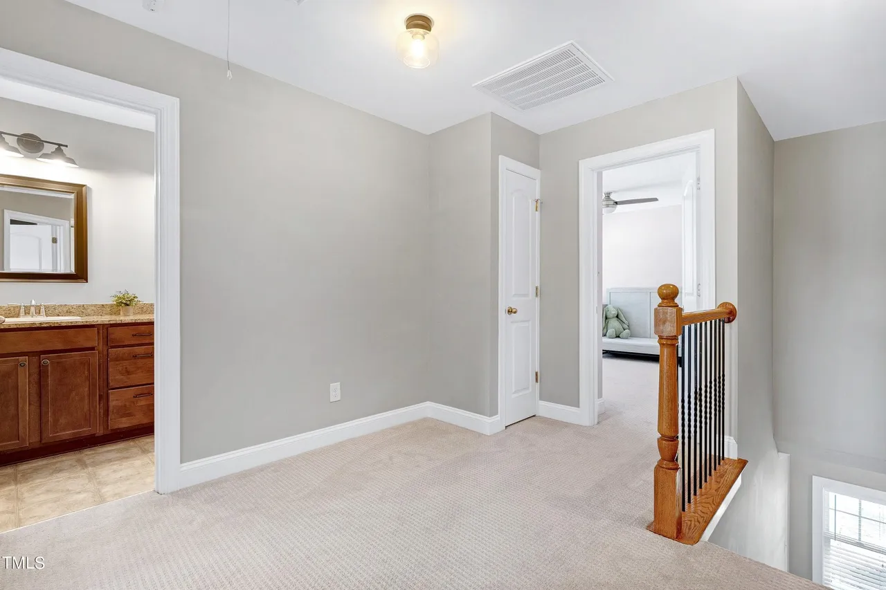 STARTER CRAFTSMAN (16)