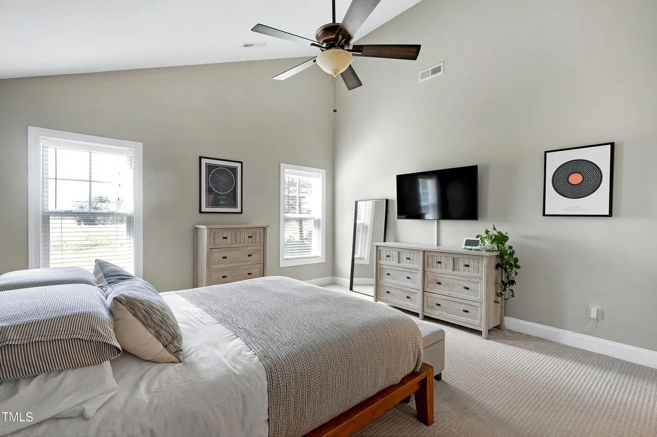 STARTER CRAFTSMAN (18)