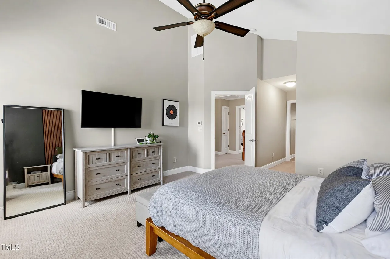 STARTER CRAFTSMAN (19)