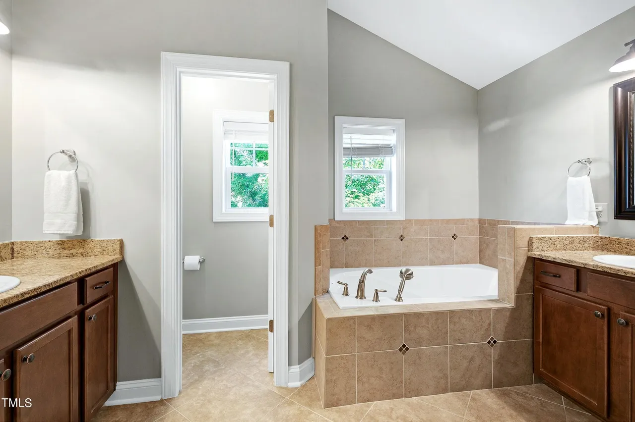 STARTER CRAFTSMAN (20)