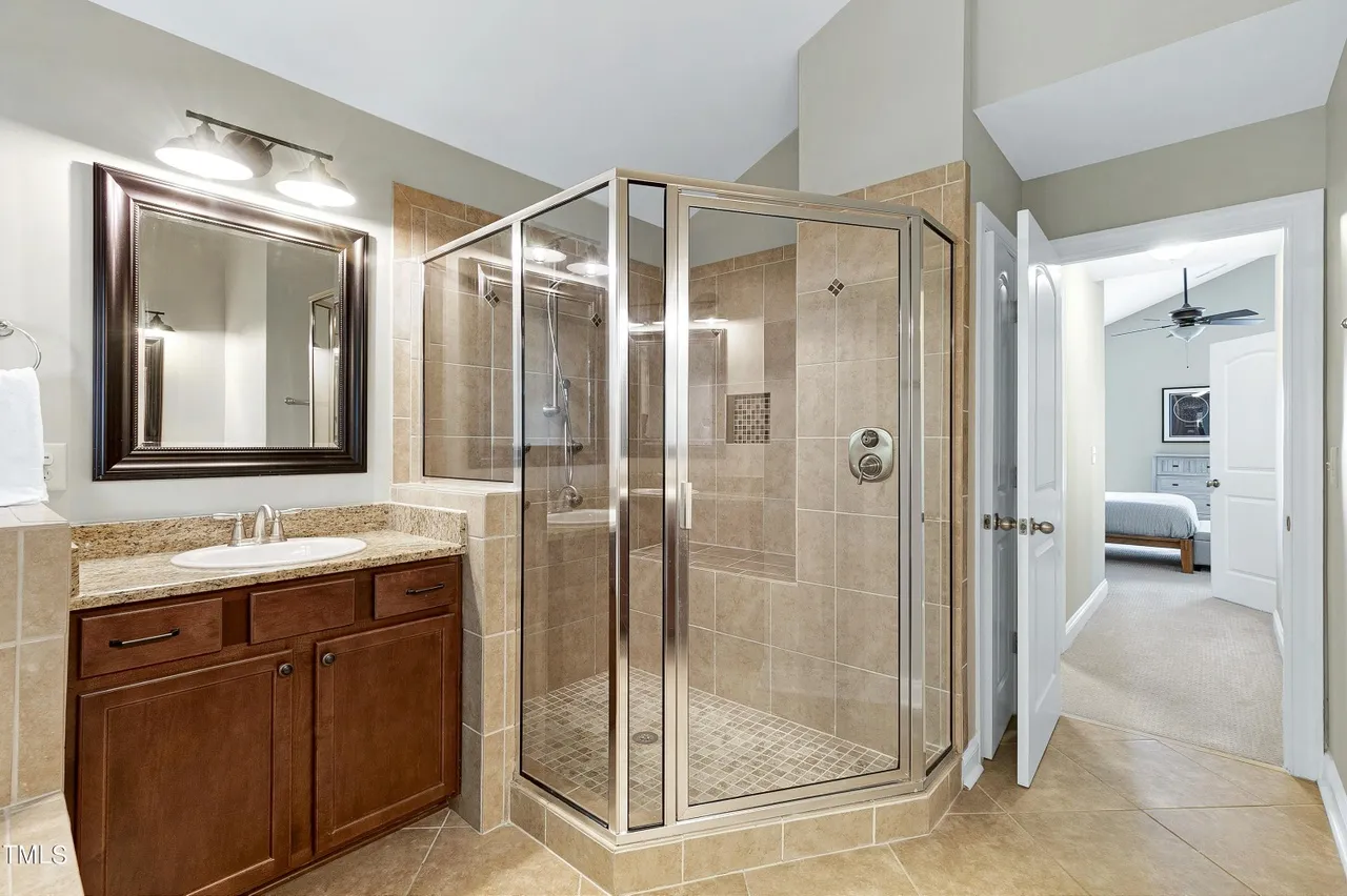 STARTER CRAFTSMAN (21)