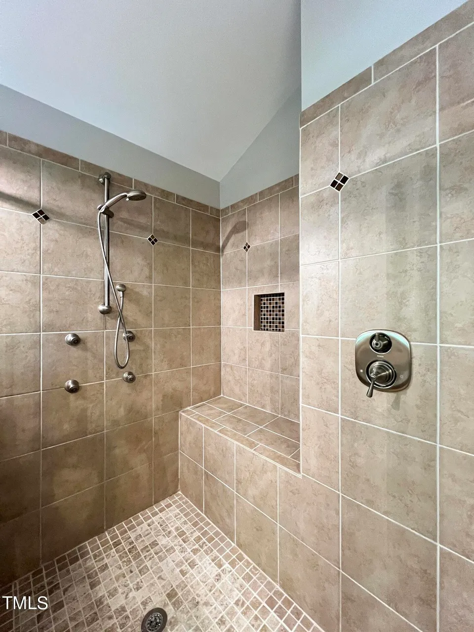 STARTER CRAFTSMAN (22)