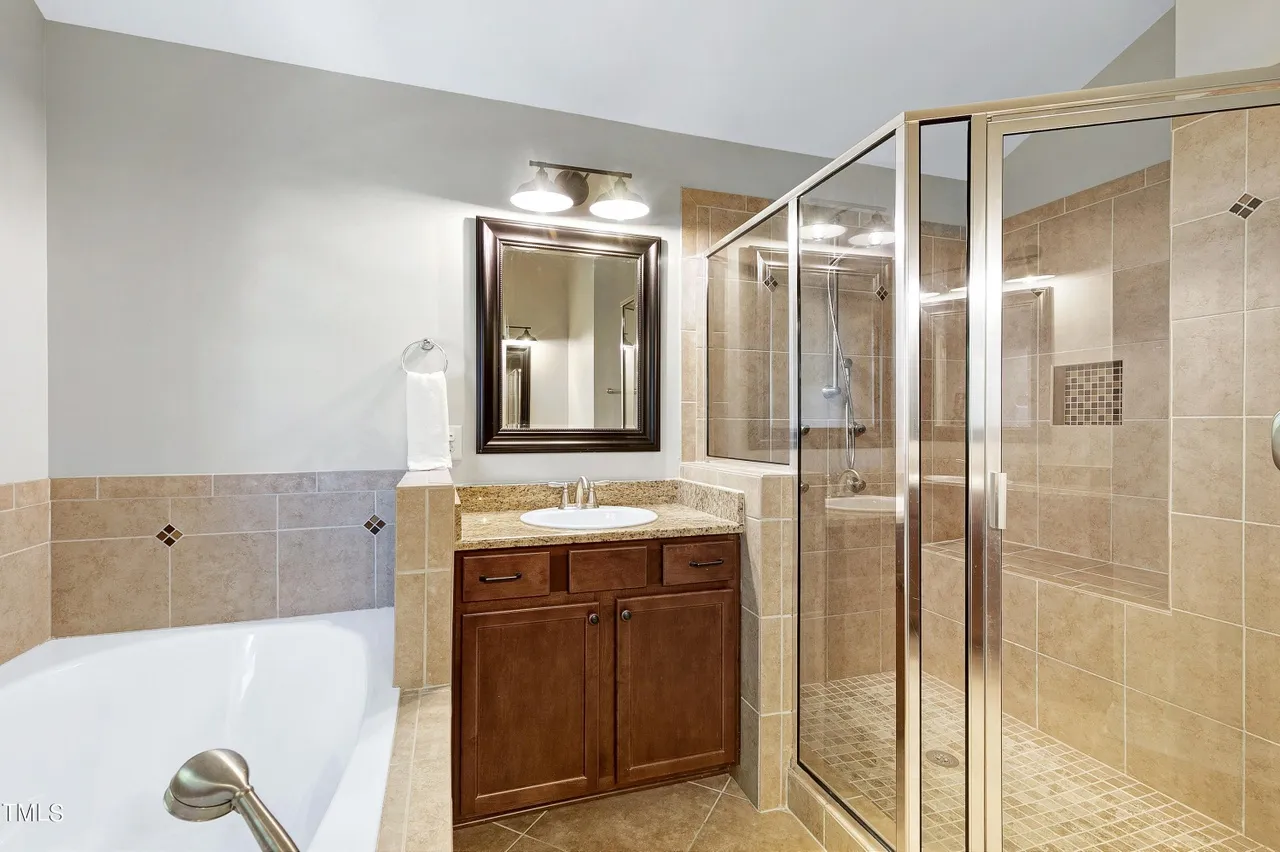 STARTER CRAFTSMAN (23)