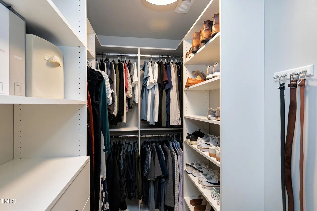 STARTER CRAFTSMAN (25)