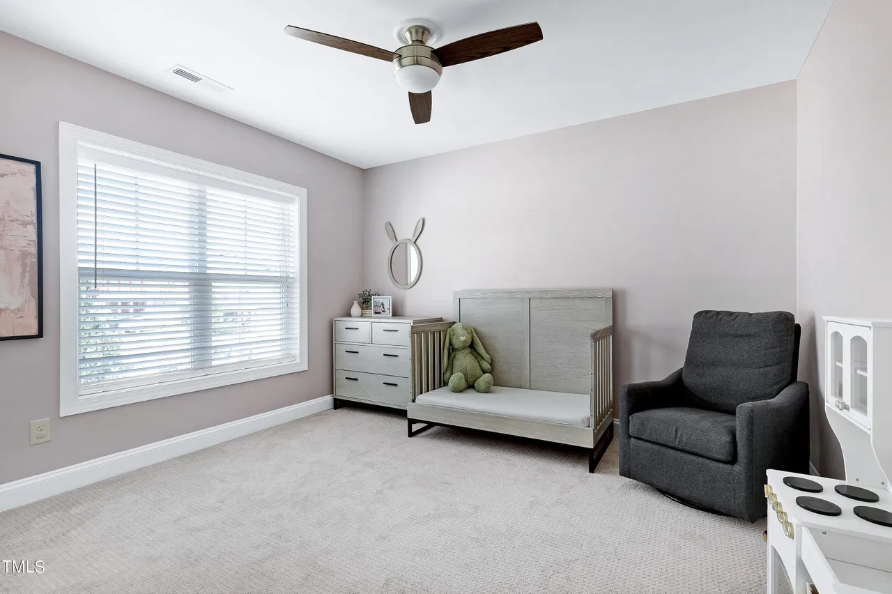 STARTER CRAFTSMAN (26)