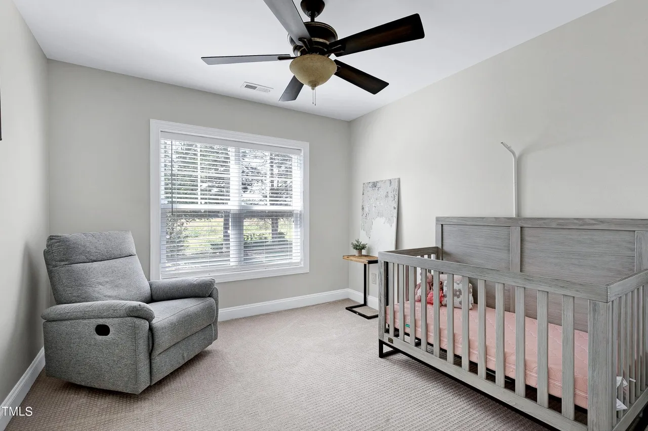 STARTER CRAFTSMAN (29)