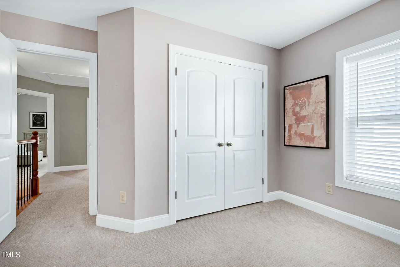 STARTER CRAFTSMAN (30)