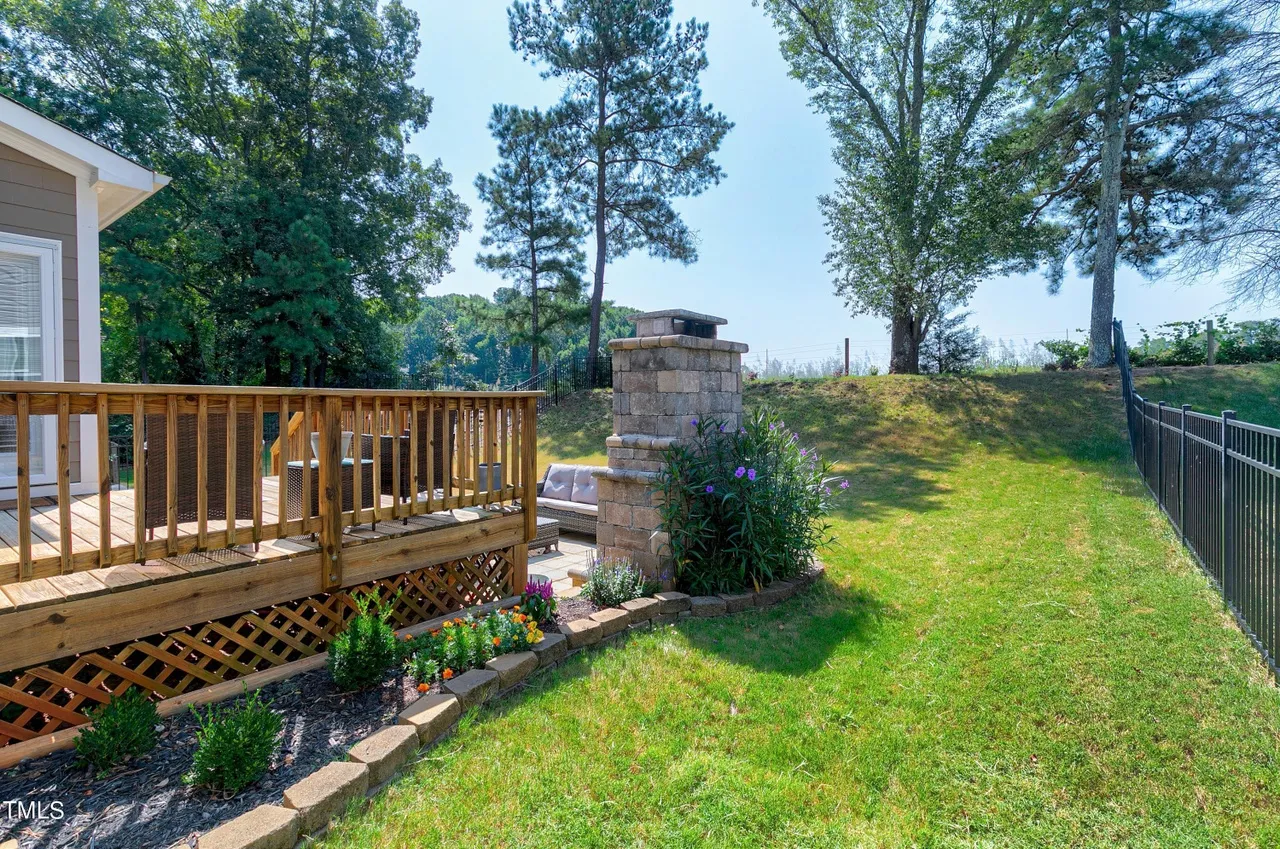 STARTER CRAFTSMAN (31)