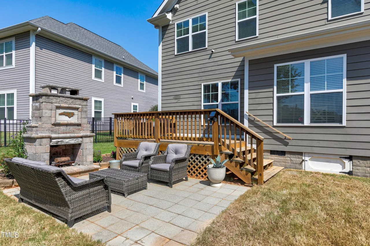 STARTER CRAFTSMAN (32)