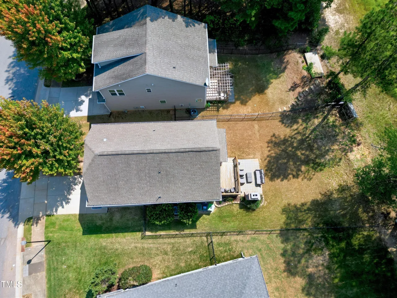 STARTER CRAFTSMAN (33)