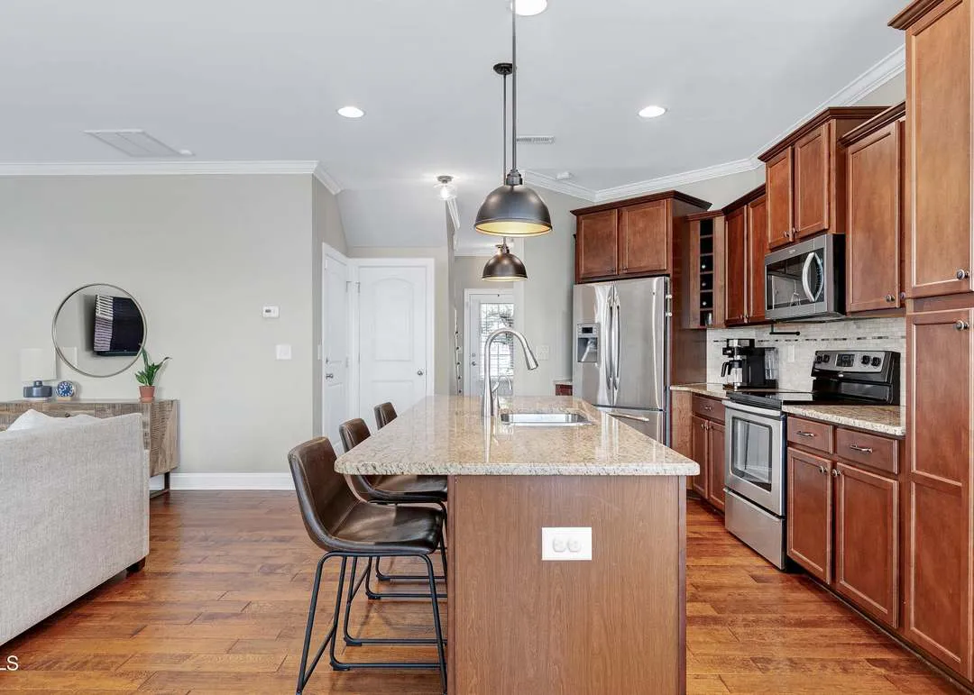 STARTER CRAFTSMAN (36)