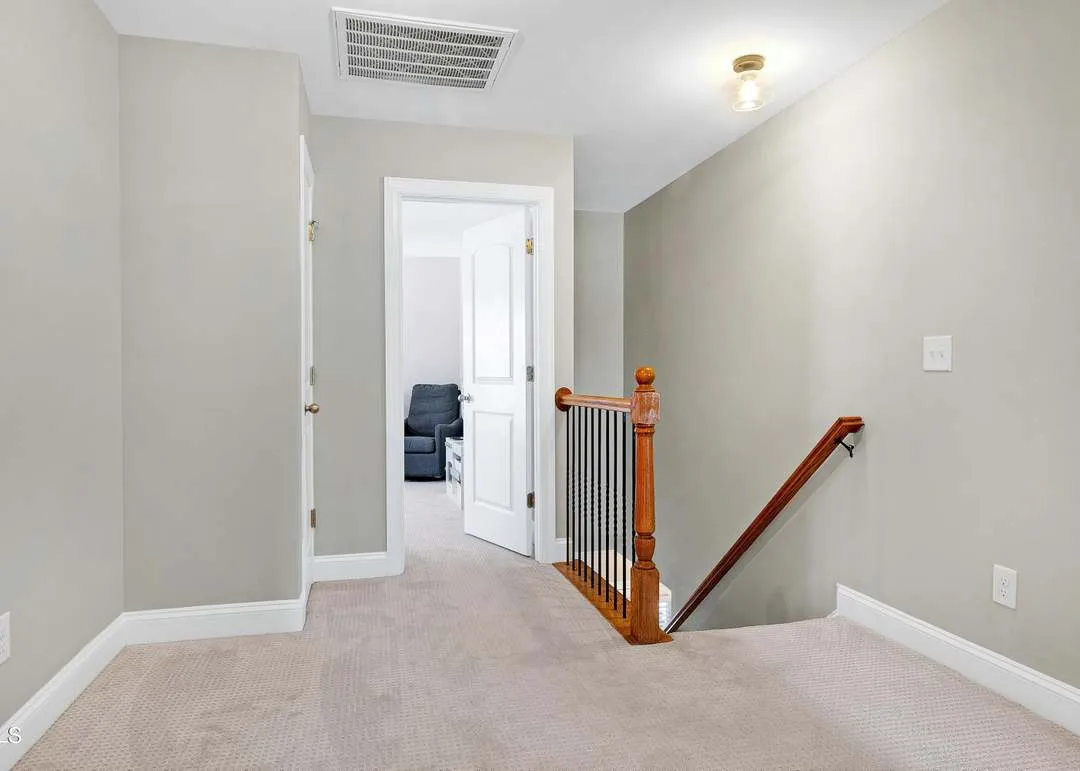 STARTER CRAFTSMAN (37)