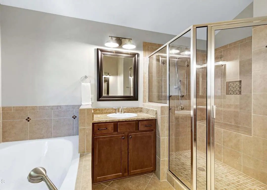 STARTER CRAFTSMAN (39)