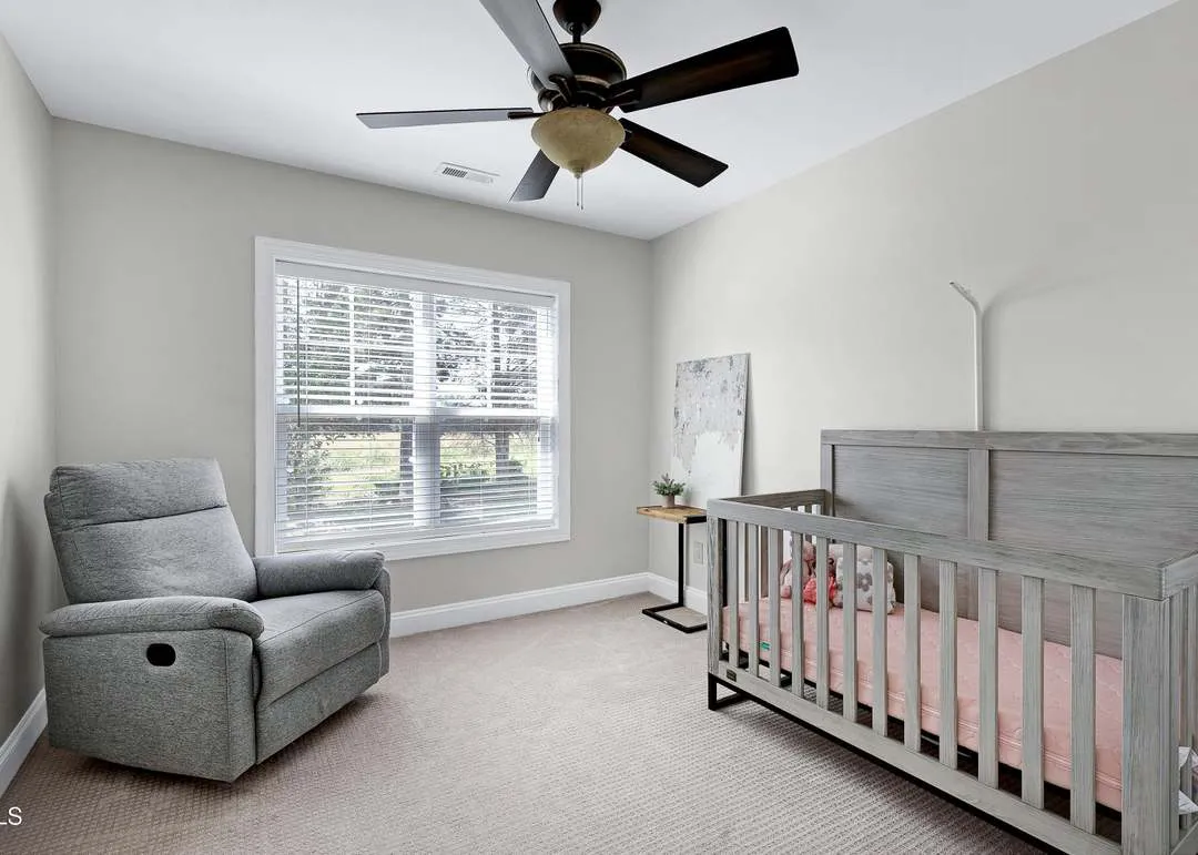 STARTER CRAFTSMAN (40)