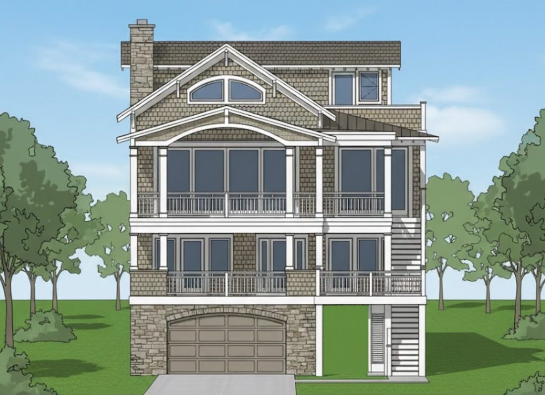 ed37fd7d-c215-4f0b-98a0-6e85924e483b