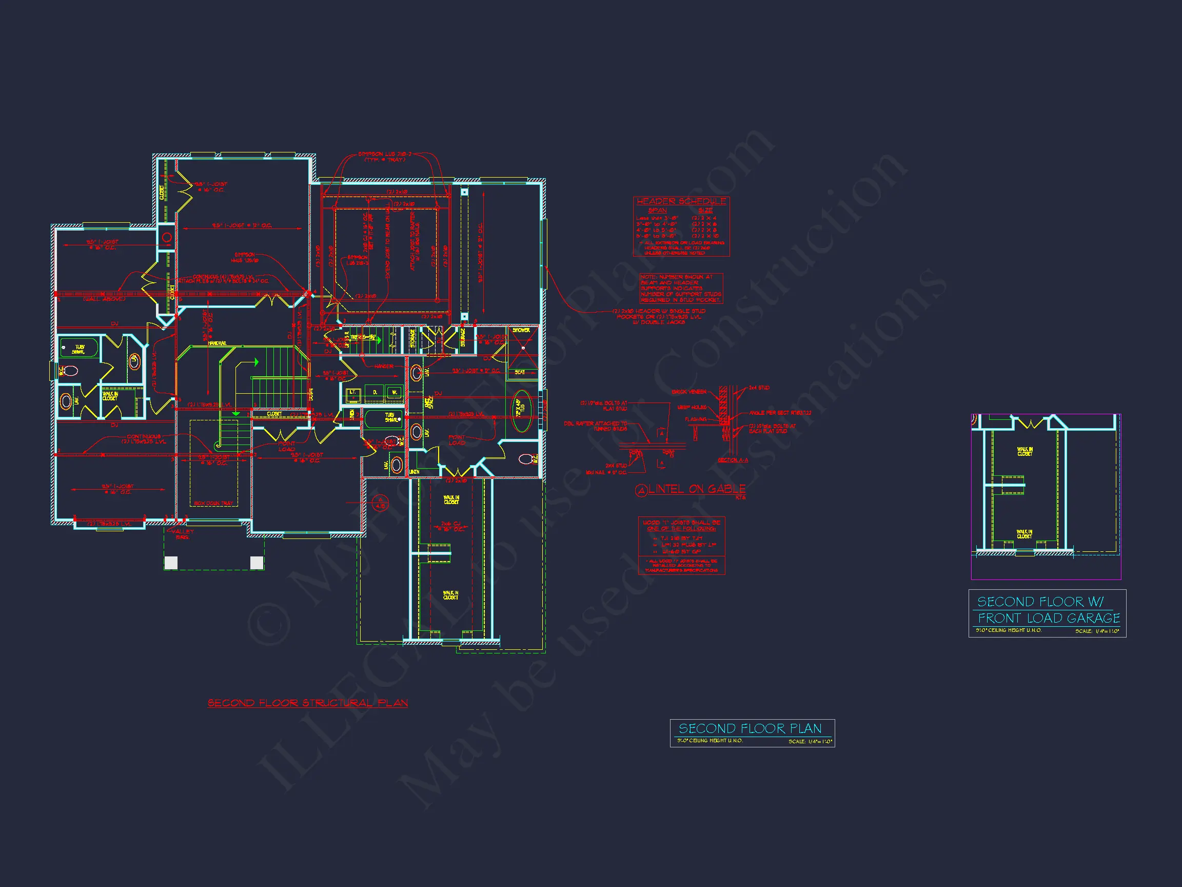 Greenwich_Page_07