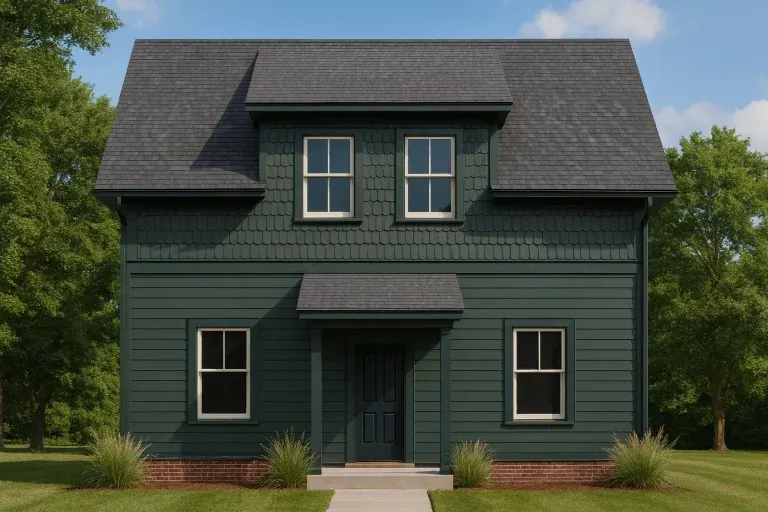 american-foursquare-traditional