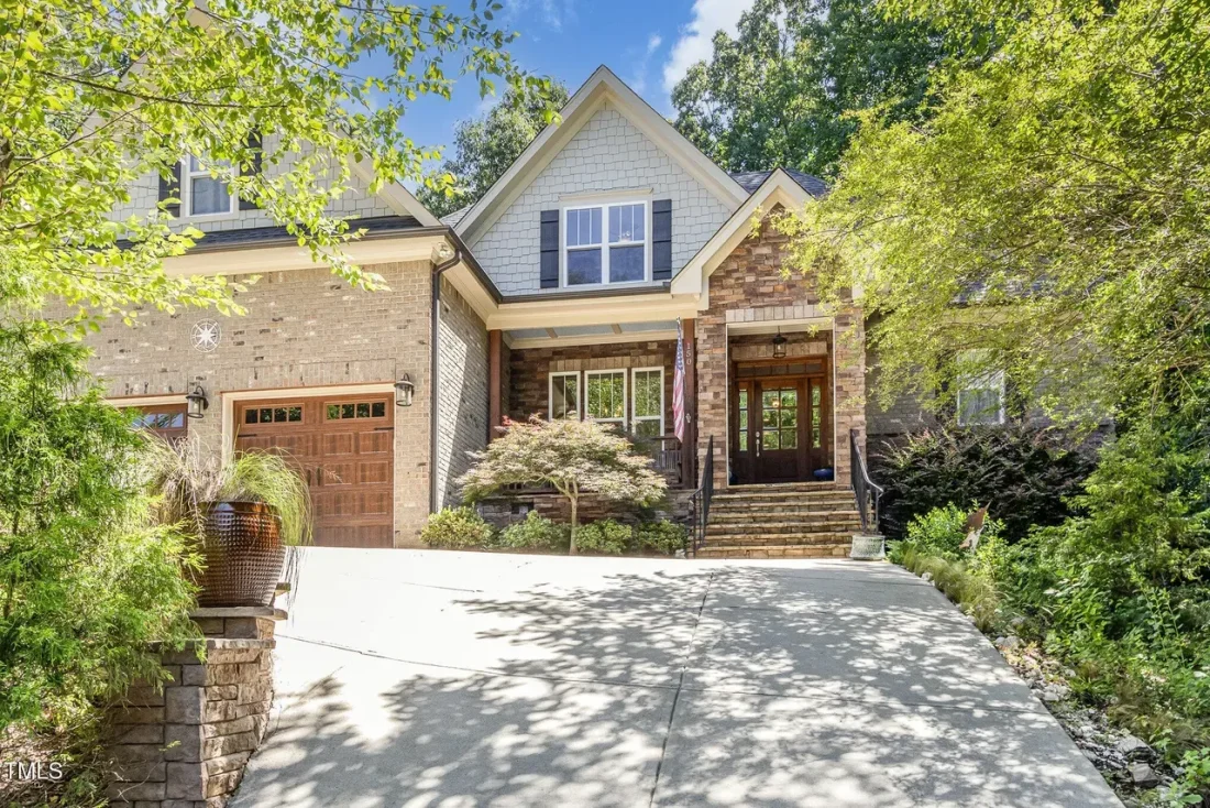 imageye___-_e7a7c2672b7f3bc7f560bbeac66ac1c9l-m2823102629rd-w1280_h960