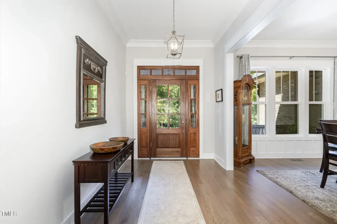 imageye___-_e7a7c2672b7f3bc7f560bbeac66ac1c9l-m3816635754rd-w1280_h960